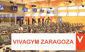 VIivaGym Zaragoza1